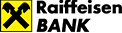 letak-3-2016