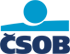 csob2