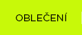 Oblečení