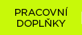 alternativni text