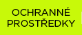 alternativni text