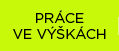 alternativni text