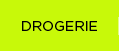alternativni text