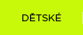 alternativni text