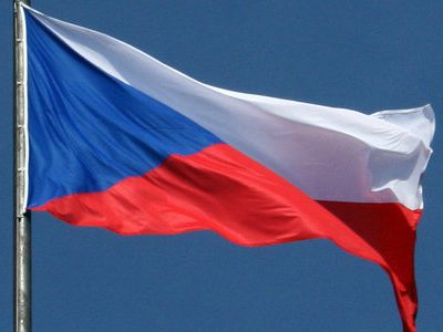 1.5. a 8.5. 2019 – Prodejny mají zavřeno