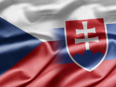 17. 11. – budou mít všechny naše prodejny zavřeno