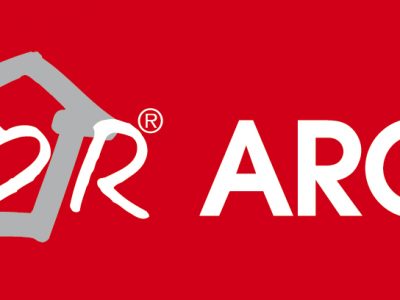 Veletrh FOR ARCH 2023