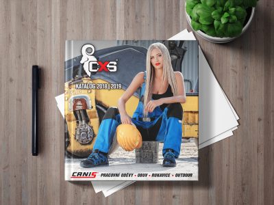 Nový katalog 2018-2019