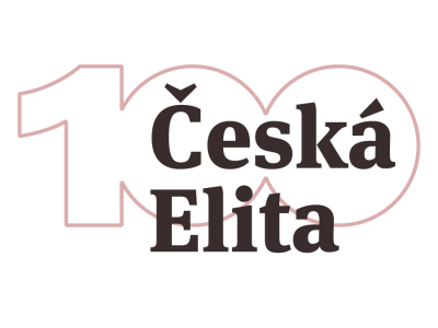 Seznam Zprávy – Česká elita, 70. nejhodnotnější česká firma